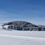 Rieslehof Nr9 Titisee-Neustadt