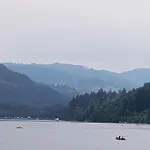 Rieslehof Nr9 * Titisee-Neustadt