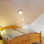 Rieslehof Nr9 * Titisee-Neustadt