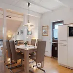 Rieslehof Nr9 Apartmán Titisee-Neustadt