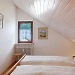 Rieslehof Nr9