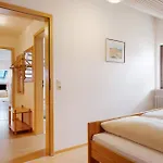 Rieslehof Nr9 Apartmán