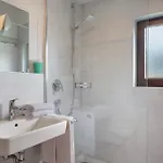 Apartmán Rieslehof Nr9