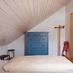Rieslehof Nr9 Apartmán Titisee-Neustadt