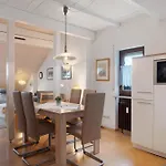 Rieslehof Nr9 * Titisee-Neustadt