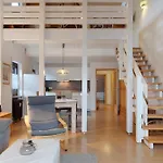 Rieslehof Nr9 *