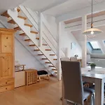 Rieslehof Nr9