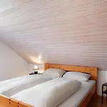 Rieslehof Nr9 아파트