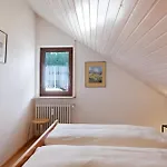 Rieslehof Nr9 아파트