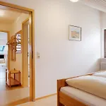 Rieslehof Nr9 *