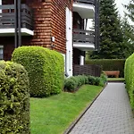 Rieslehof Nr9 *