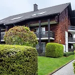 아파트 Rieslehof Nr9 *