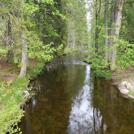 شقة Rieslehof Nr9 تيتيسي نيوستادت