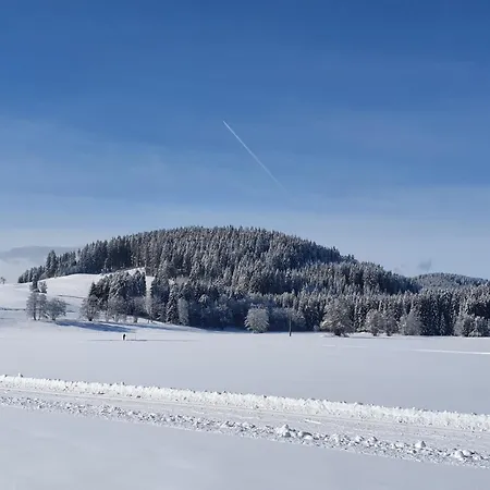 Rieslehof Nr9 تيتيسي نيوستادت