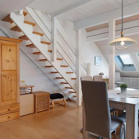 Rieslehof Nr9 *