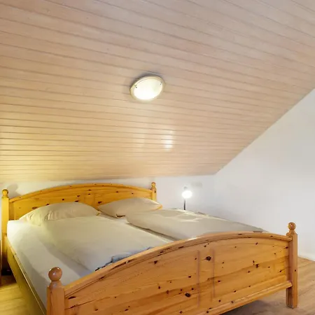 Rieslehof Nr9 * Titisee-Neustadt