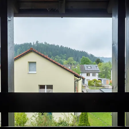 Rieslehof Nr9