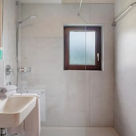 Rieslehof Nr9 Titisee-Neustadt