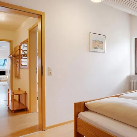 Rieslehof Nr9 *
