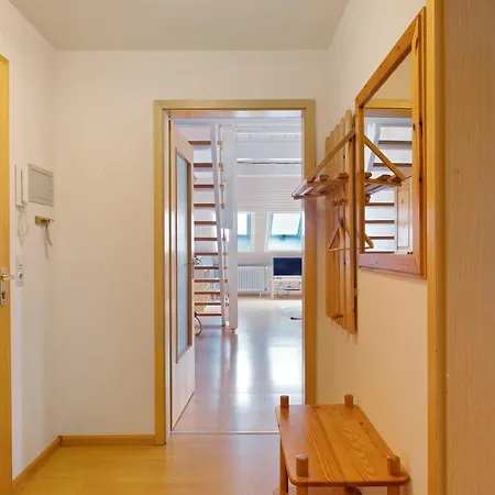 Rieslehof Nr9