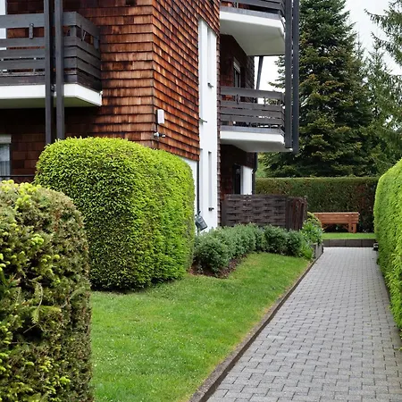 Rieslehof Nr9 *